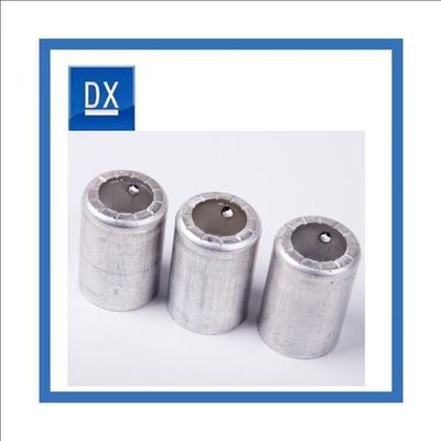 ποιότητας  IATF16949 Auto Metal Stamping Parts Electronics Stretch Part Εργοστάσιο