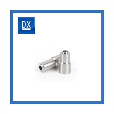 M4x10mm 304 καρύδι συγκόλλησης ανοξείδωτου που επεκτείνεται γύρω από το καρύδι συγκόλλησης καρυδιών